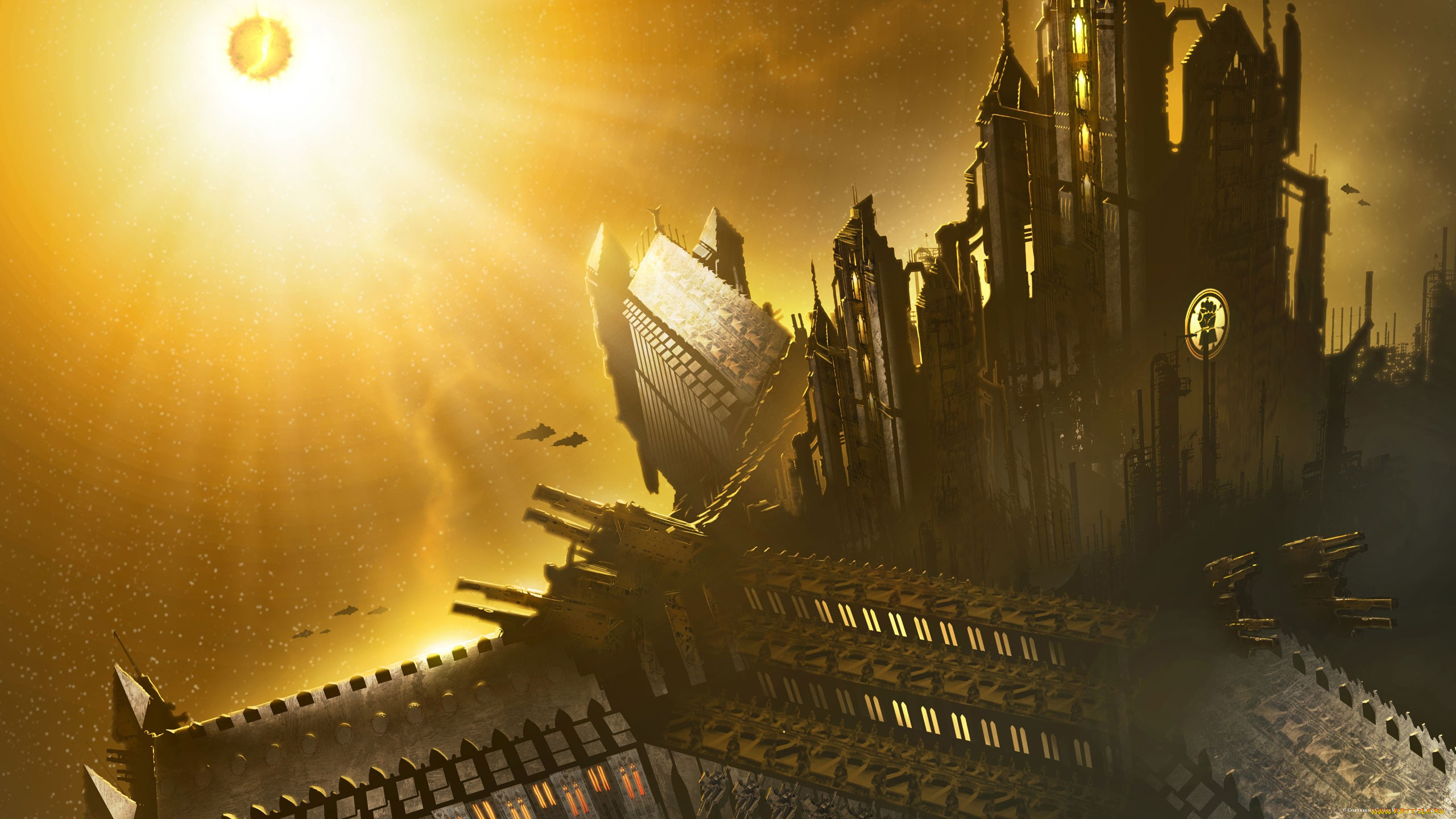 warhammer, , , 40k, 